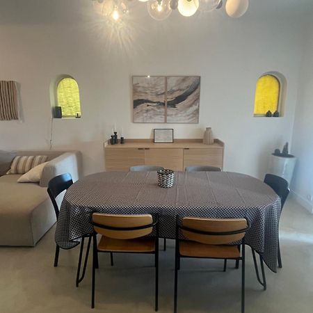 Le Verger Aix-en-Provence Luaran gambar